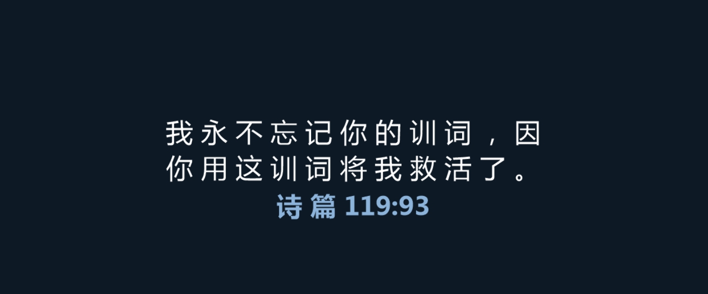问题已经得到解决.jpg