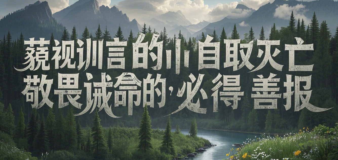 对圣经的信心.jpg