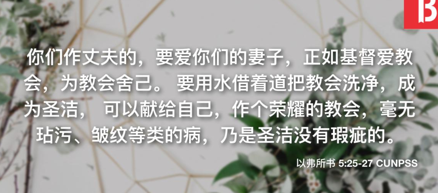教会与圣经.jpg
