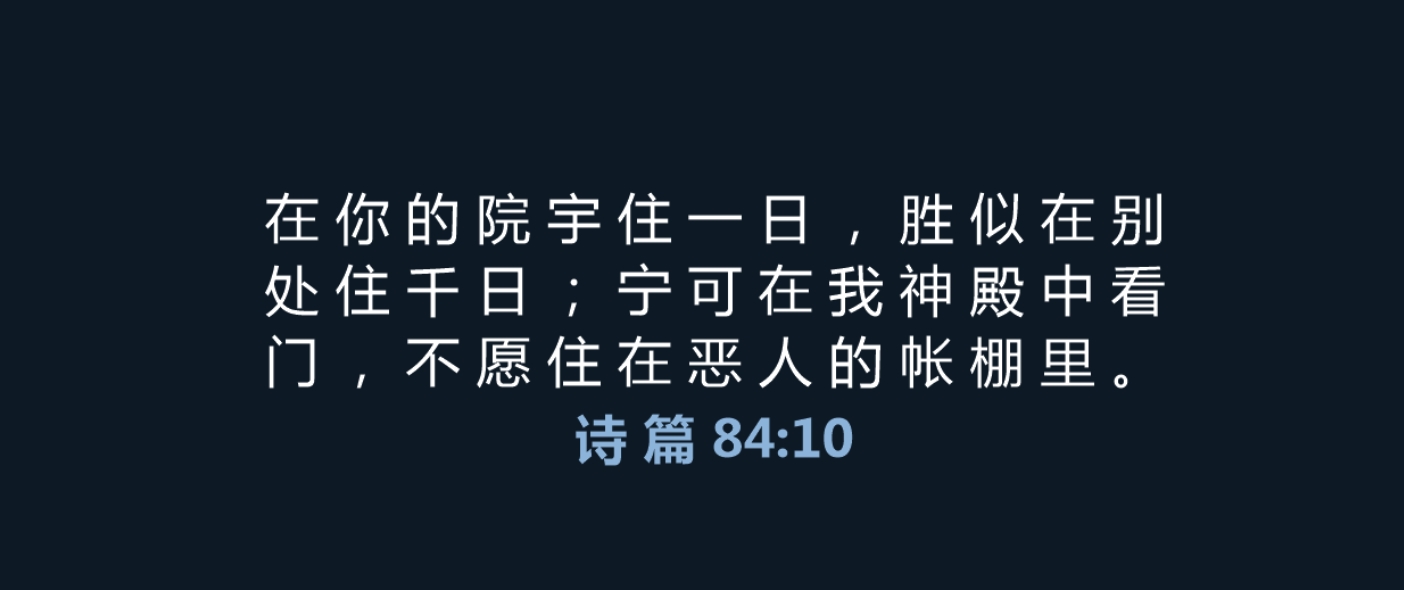 你的心要对世界“断奶”！.jpg