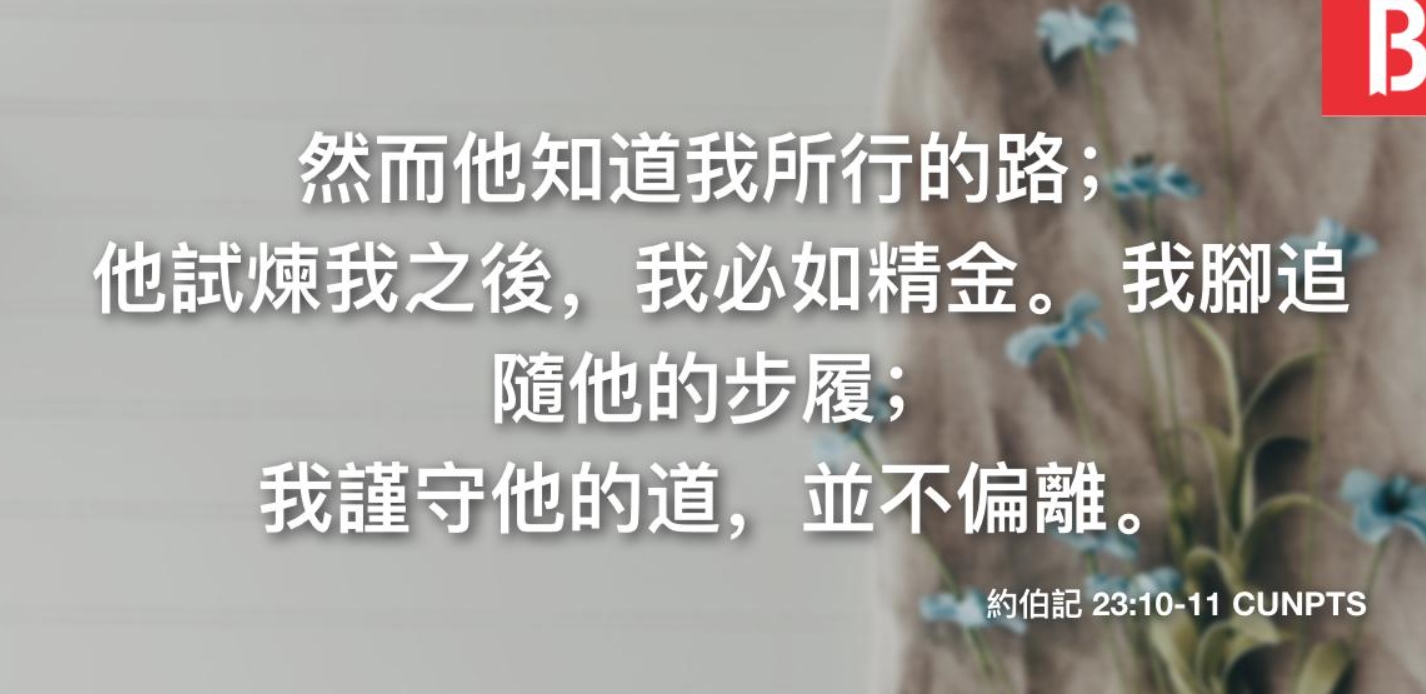 忍耐生老练.jpg
