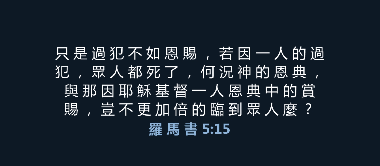 是敌？是友？.jpg
