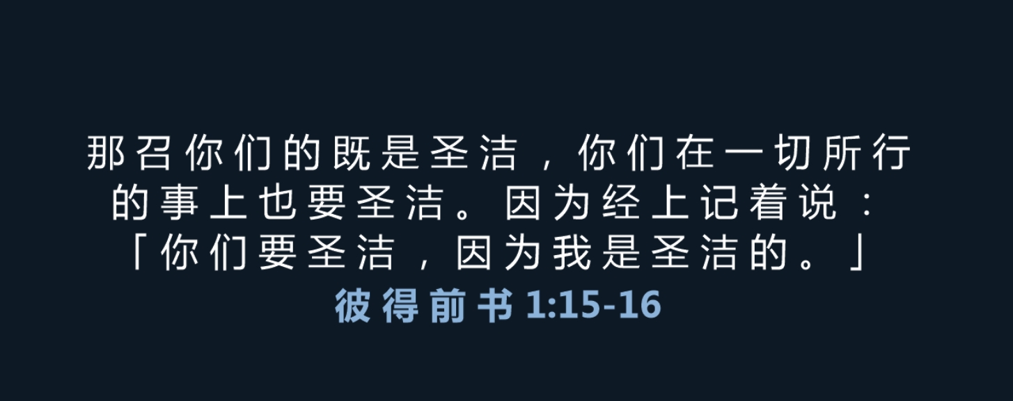 成为圣洁.jpg
