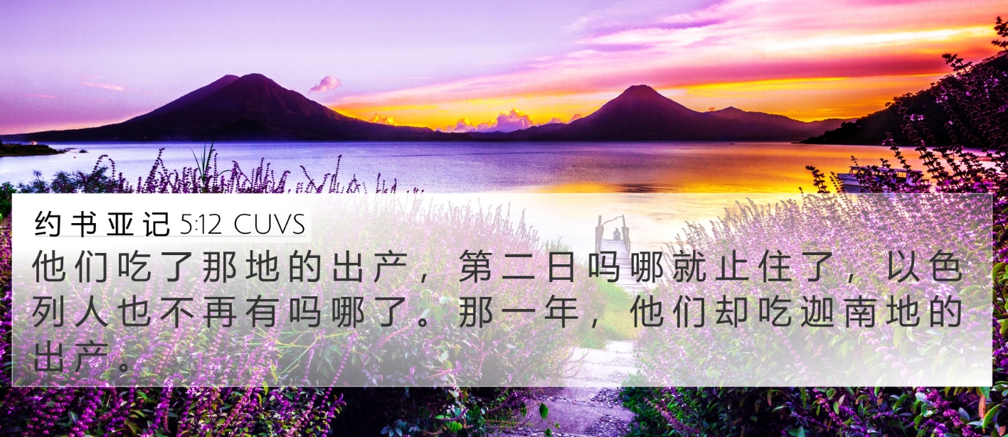 吗哪不再降下.jpg